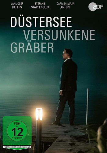 Rechtsanwalt vernau - rechtsanwalt,