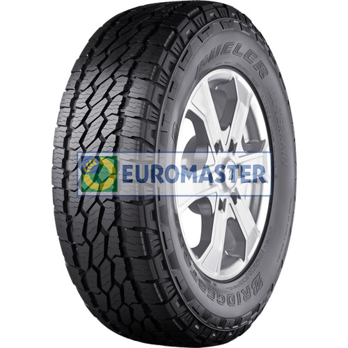 Sommerreifen bridgestone - sommerreifen,