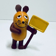 Schleich - Sendung mit der