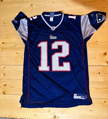 Reebok nfl new england - reebok,