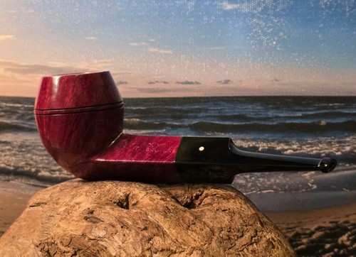 Pipe-Pfeife-Dunhill-OX-F/T-