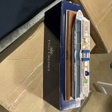 Offizielle Handelsware -