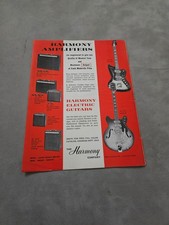 TBOOK46 MAGAZINWERBUNG 11X8"