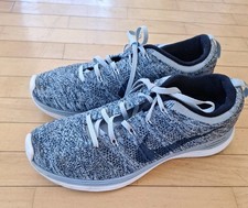 Nike LUNARLON GR. EU 42 US 10