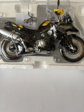 BMW F 850 GS  1:10 von Mobile