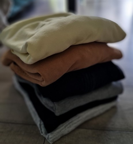 Teen paket junge - paket, m