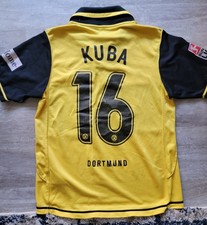 Borussia Dortmund 2007/08 Rare