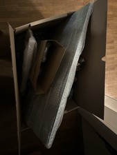 HP Pavilion All‑in‑One 24‑b155ng – 23,8″ Touchscreen Computer, Windows 11