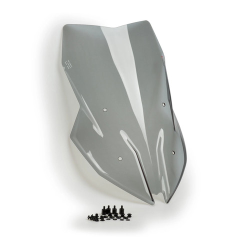 Puig windschutz windschild - puig,