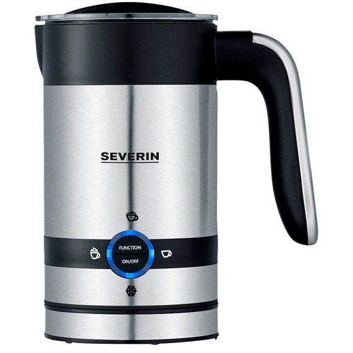 Severin 3584 - severin, sm
