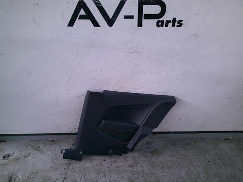 Orig polo 6r - orig,