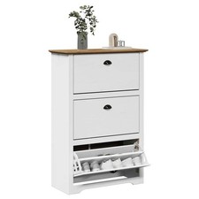 Schuhregal Schuhschrank Schuhaufbewahrung Schuhe Organizer Schuhe Aufbewahrung