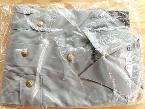 Ddr nva volksmarine uniform - ddr,