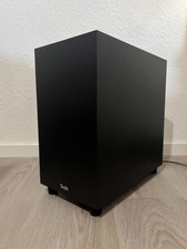 Teufel T 6 Subwoofer 2020