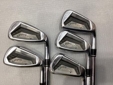 Callaway LEGACY 2010 Eisen
