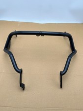 Suzuki GSR600 Sturzbügel