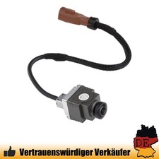 Rückfahrkamera Passt für