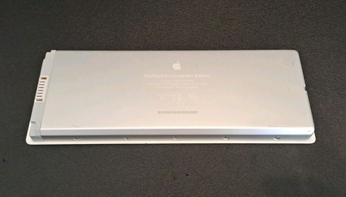 Apple a1185 macbook - apple,