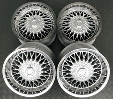 Remotec 8x16 ET16 BMW E23 E24