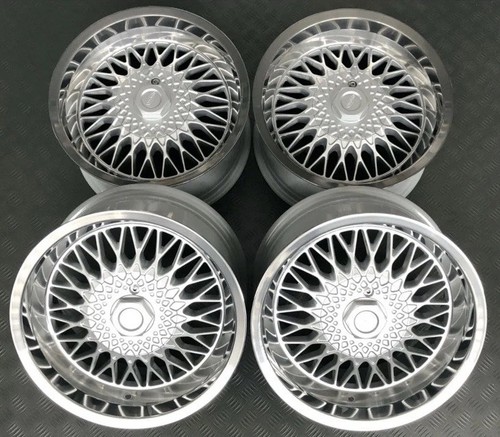 Remotec 8x16 et16 - 8x16, bmw