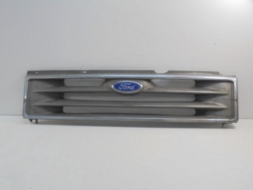 Ford aerostar 1995 - aerostar,