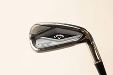 Callaway Ai Smoke Max Fast #7