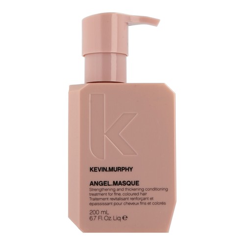 Kevin murphy volume - kevin.murphy,