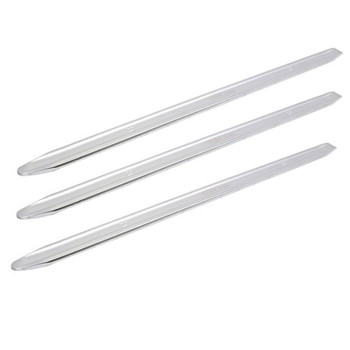 Satz von hebel pro - satz,