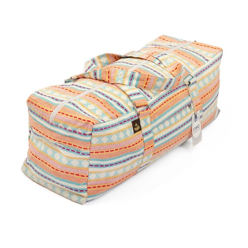 Yoga kit bag - kit,