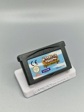 ?✨ Nintendo Gameboy Advance | Harvest Moon: Friends of Mineral Town | GBA ?✨