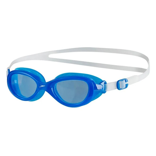 Speedo junior futura classic - junior,