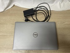 DELL Latitude 5520 Intel Core