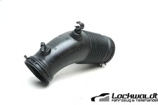 06E129627Q Luftfilter Ansaugschlauch Audi A4 B7 8E 3.2FSI