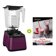 Blendtec 625 designer - 625,