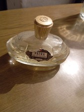 Patra Eau De Cologne Vintage