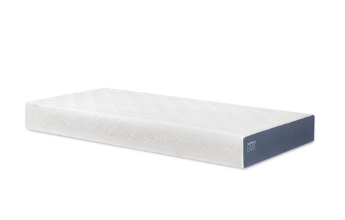 Tempur ease roll matratze - tempur, roll-matratze