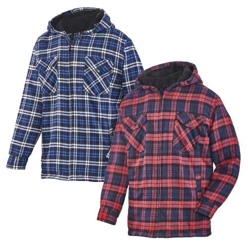 Texxor thermohemd williston - thermohemd,