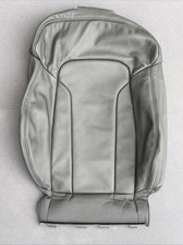 Original Audi Q7 Typ 4L