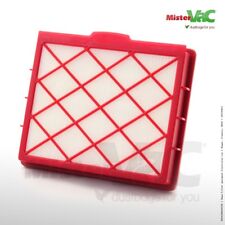 Hepa Filter kompatibel mit