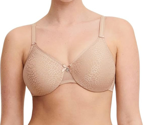 Chantelle magnifique damen - magnifique,