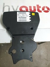 OEM Fiat Barchetta & Fiat