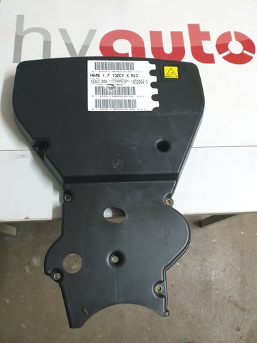 Oem fiat barchetta - fiat,