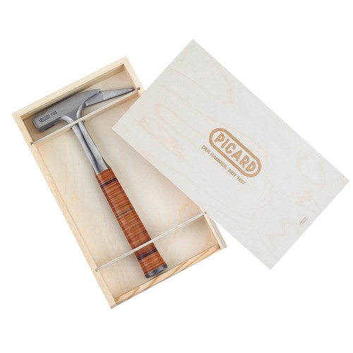 Picard hammer latthammer - hammer,