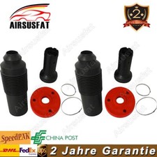 Parr ABC Hydraulikstrebe