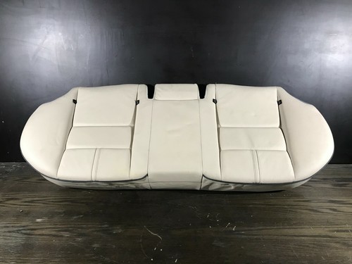 Mercedes benz x204 glk sitz - x204,