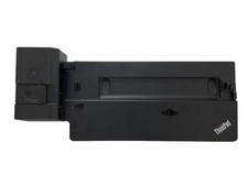 Dockingstation lenovo thinkpad - dockingstation,