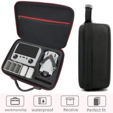 Tragetasche Koffer für DJI
