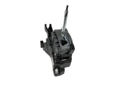 Schaltkulisse Schalthebel für Opel Astra K B16 15-22 1,4 110KW Autom