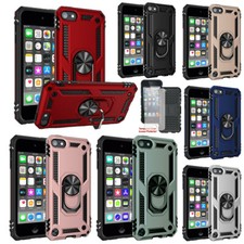 Hülle Apple iPod Touch 5 6