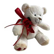 kleiner Bär Teddybär von